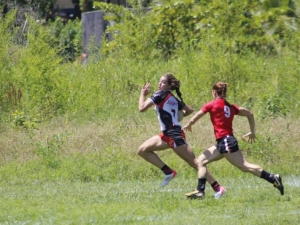 1557493_748576625174123_1671249808_n
