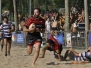 Ilhabela Beach Rugby 2014 - 8 e 9 de Fevereiro