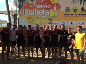 ilhabella-beach-rugby