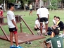 M17 Rugby Camp Indaiatuba - 22 e 23 de Março 2014