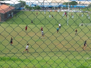 20140323_100700_2