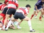 Paulista A 2014 - Band-Sarries 38 x 28 Pasteur - 30-mar-2014