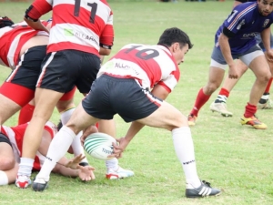 1526890_606160552808085_593116043_n