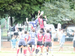 juv1