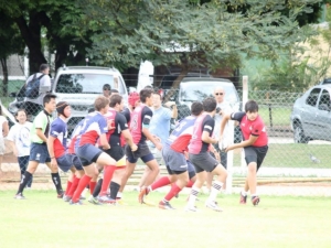 juv3