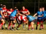 Paulista A 2014 – Band-Sarries 79 x 13 Wally’s - 10-mai-2014