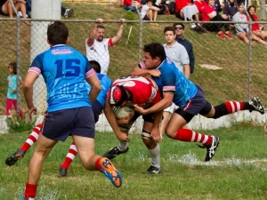10330327_536938123081350_5072869635679620010_n
