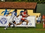 Paulista A 2014 - SPAC 05 x 28 Band-Sarries - 12-abr-2014