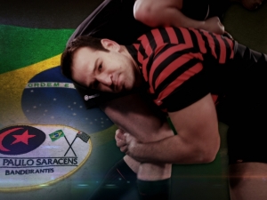 marcelo-sp-tackle