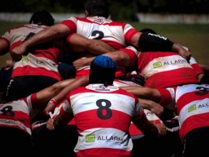 sao-paulo-saracens-scrum