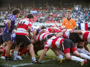 sao-paulo-saracens-semi-final-2013