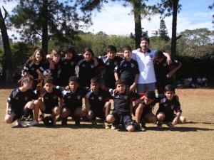 sao-paulo-saracens-social-project-u10s