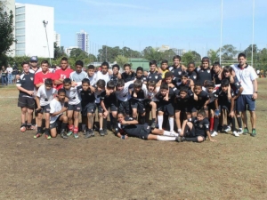 sao-paulo-saracens-social-project