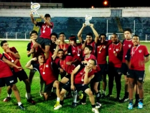 sao-paulo-saracens-u16s