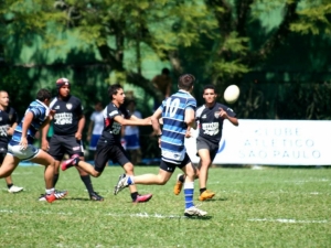 sao-paulo-saracens-u18