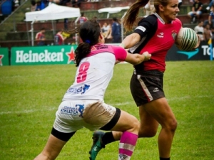 sao-paulo-saracens-women