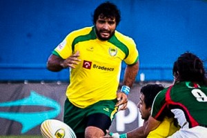 Chabal